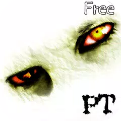 download Paranormal Territory Free XAPK