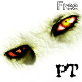 Paranormal Territory Free আইকন