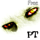 Paranormal Territory Free-icoon