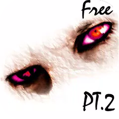 Скачать Paranormal Territory 2 XAPK