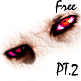 Paranormal Territory 2 APK