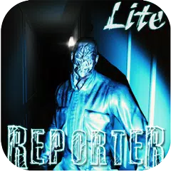 Reporter Lite XAPK download