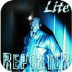 ”Reporter Lite