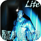 Reporter Lite icon