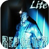 Reporter Lite biểu tượng