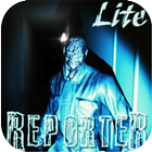 Reporter Lite أيقونة