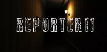 Reporter 2 Lite
