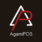AgamiPOS أيقونة