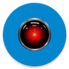 Telegram Bots icône