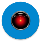 Telegram Bots biểu tượng
