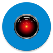 Telegram Bots icon