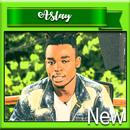 Aslay ft Nandy - Subalkheri Mpenzi APK