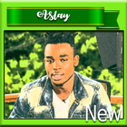 Aslay ft Nandy - Subalkheri Mpenzi 아이콘
