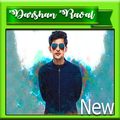 Shab Tum Ho  - Darshan Raval