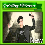 Çagatay Akman - Yüregim Davaci