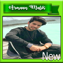 Theher Ja - Armaan Malik APK