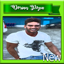 Dorian Popa - Cand Lumea E Rea APK