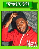 Love Lies  Khalid ft Normani Ekran Görüntüsü 1
