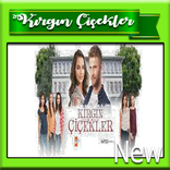 Kırgın Çiçekler izle
