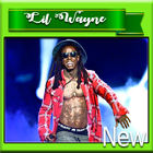 Lil Wayne иконка