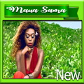 Maua Sama Nakuelewa