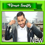 Romeo Santos (feat. Ozuna) - Sobredosis