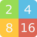 Numbers Puzzle APK