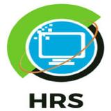 HRS LITE icône