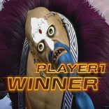 Street Fighting4 King Fighter