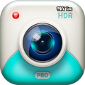 HD Camera