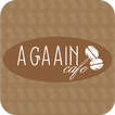 Agaain Cafe