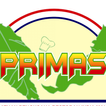 PRIMAS Malaysia