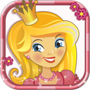 Princess games for kids girls APK
