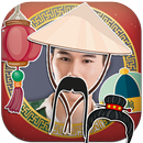 Photo editor Chinese New Year APK