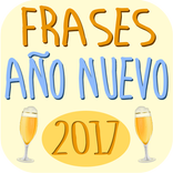 Nuevas frases de Año nuevo