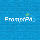 PromptPA ikona