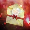 love sms message 2016