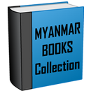 APK Myanmar Books