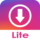 Story Saver for Instagram - Lite-icoon