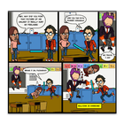 Best of Bitstrips Images أيقونة