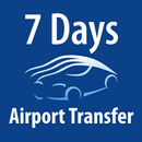 Prague Airport Transfers APK