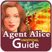 Guide for Agent Alice