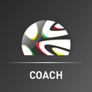 ISM Coach APK