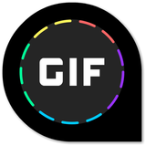 GIF Maker - Video to GIF APK