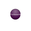 Vachanarth