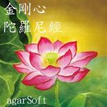 金刚心陀罗尼经