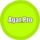 Agar.Pro APK