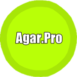Agar.Pro