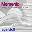 memento APK