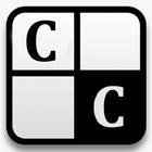 Cross-Code icon